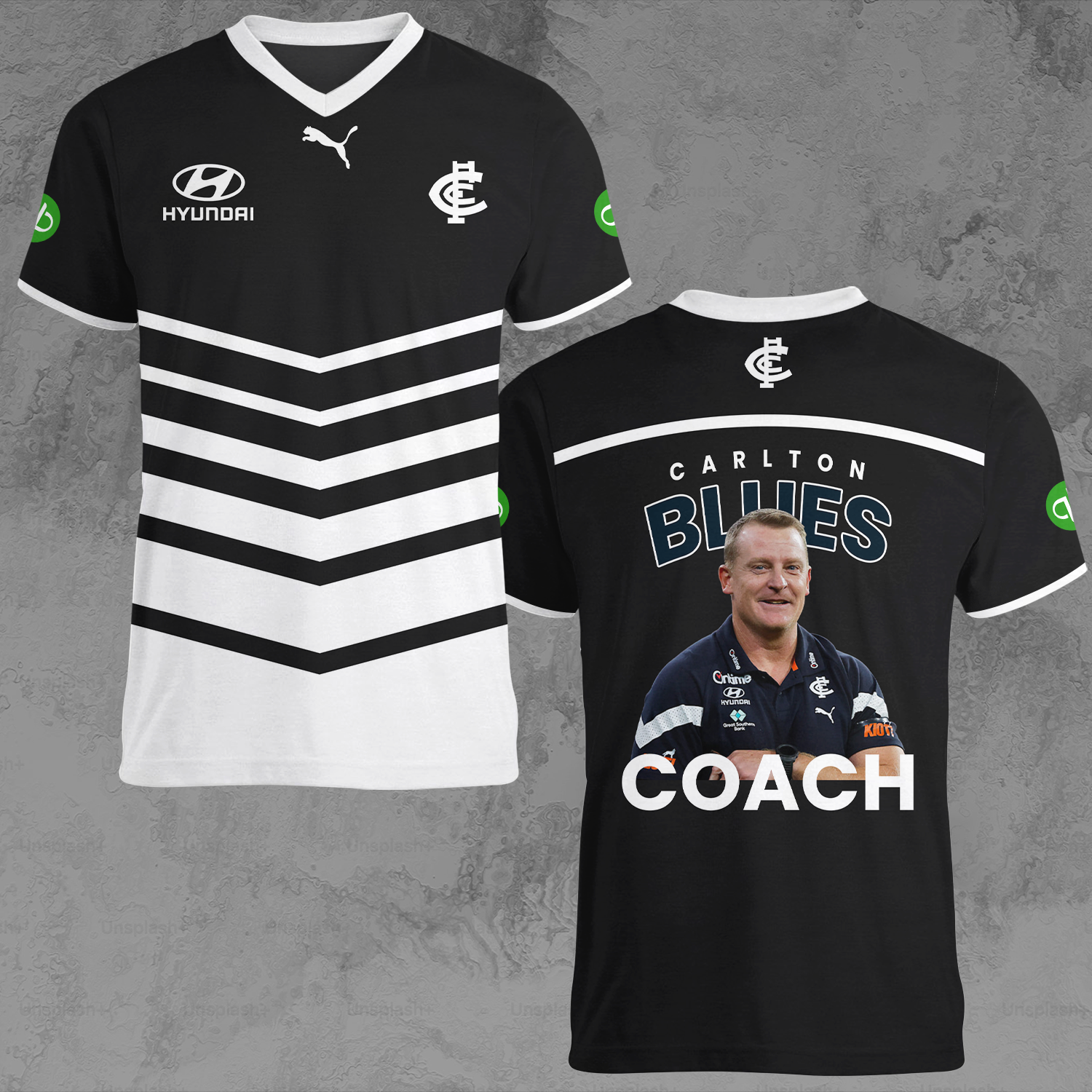 Selected Variant Image