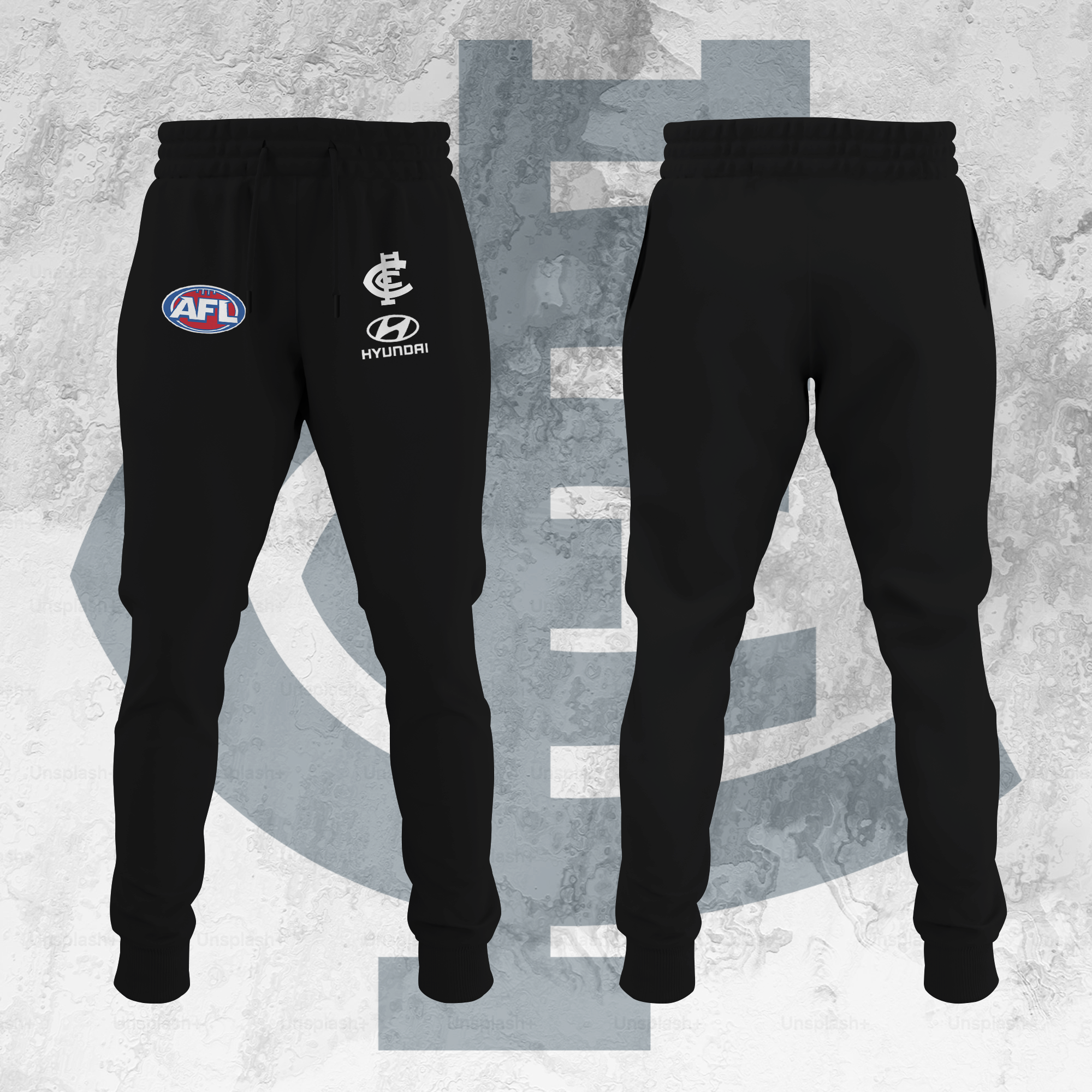 Selected Variant Image