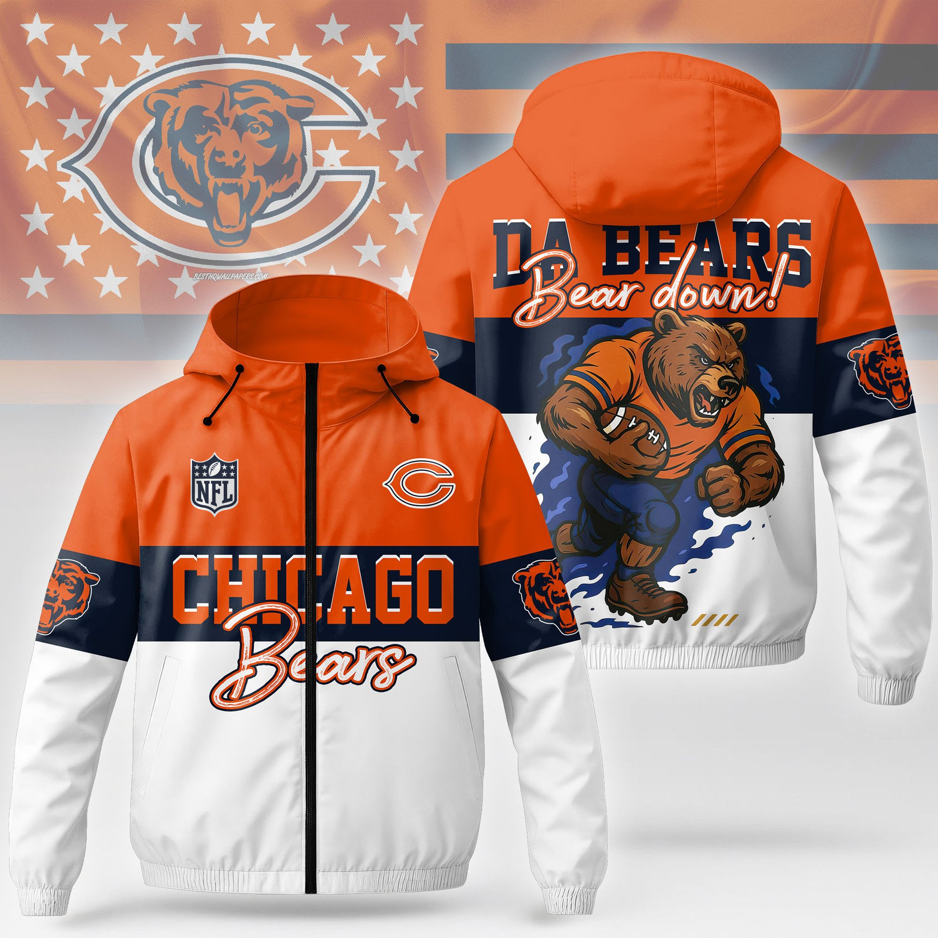 Selected Variant Image