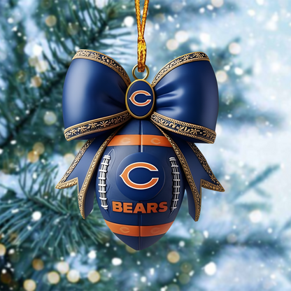 CHI Premium Ornament DDT HLPHUONG