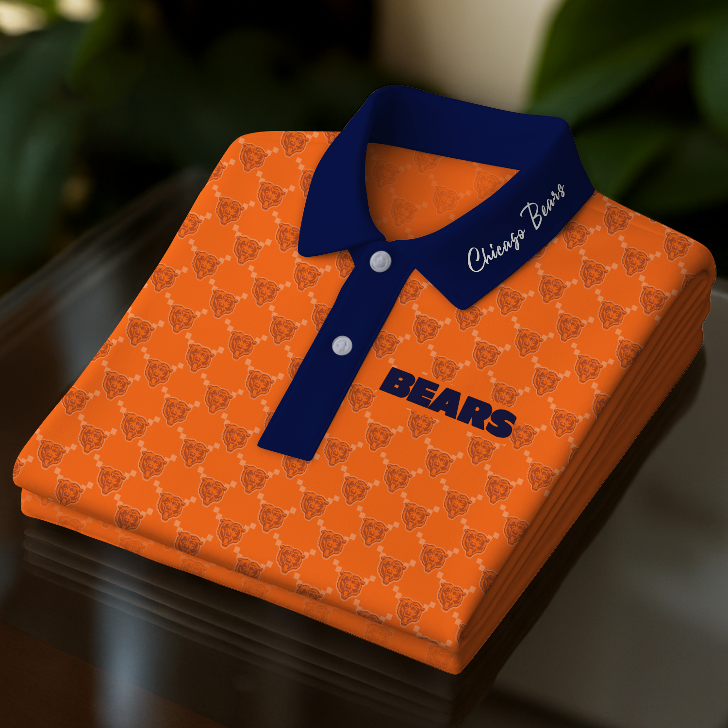 Selected Variant Image