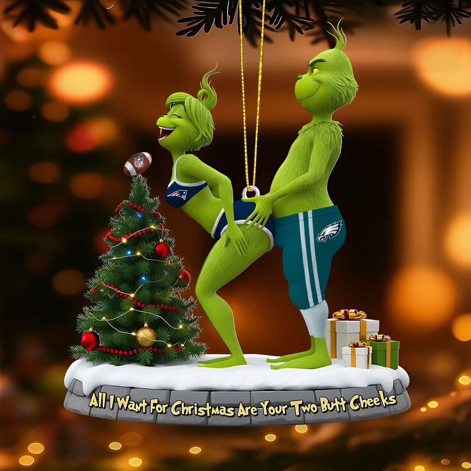 Selected Variant Image