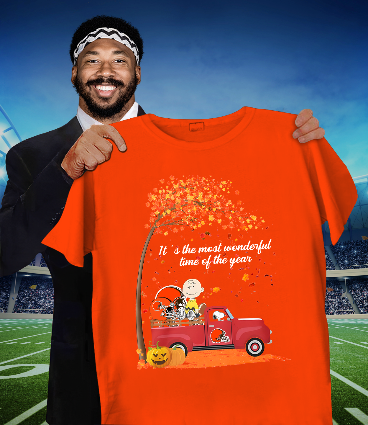 Selected Variant Image