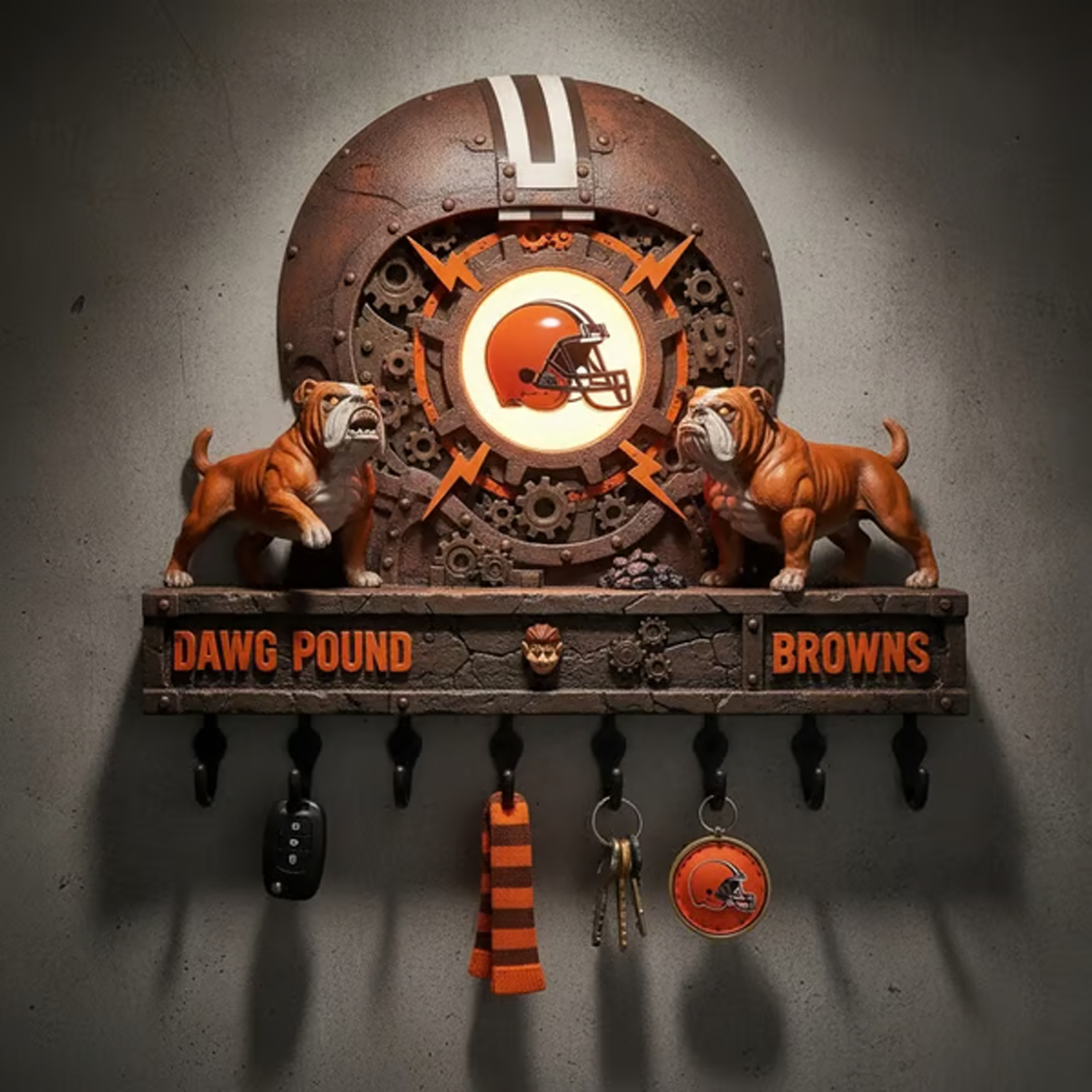 Selected Variant Image