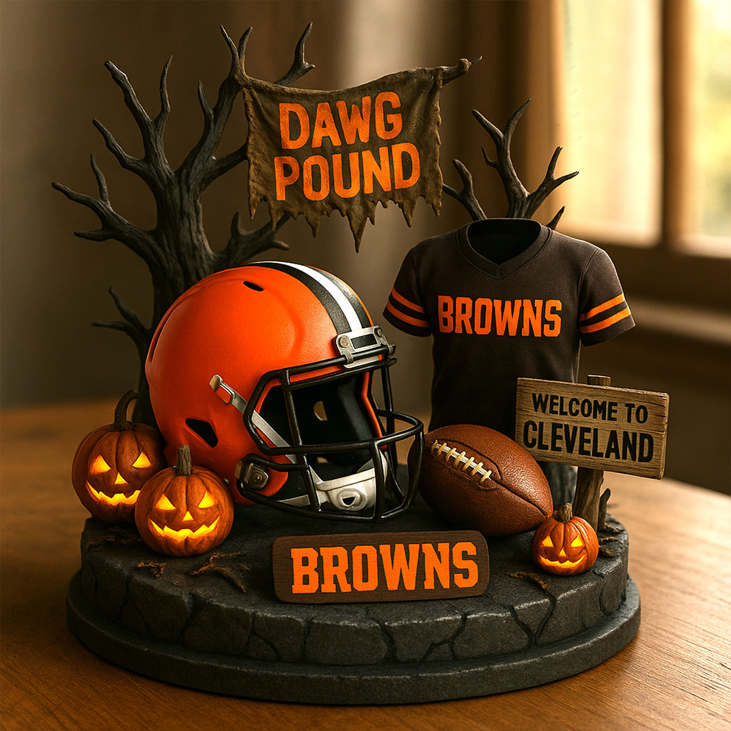 Selected Variant Image