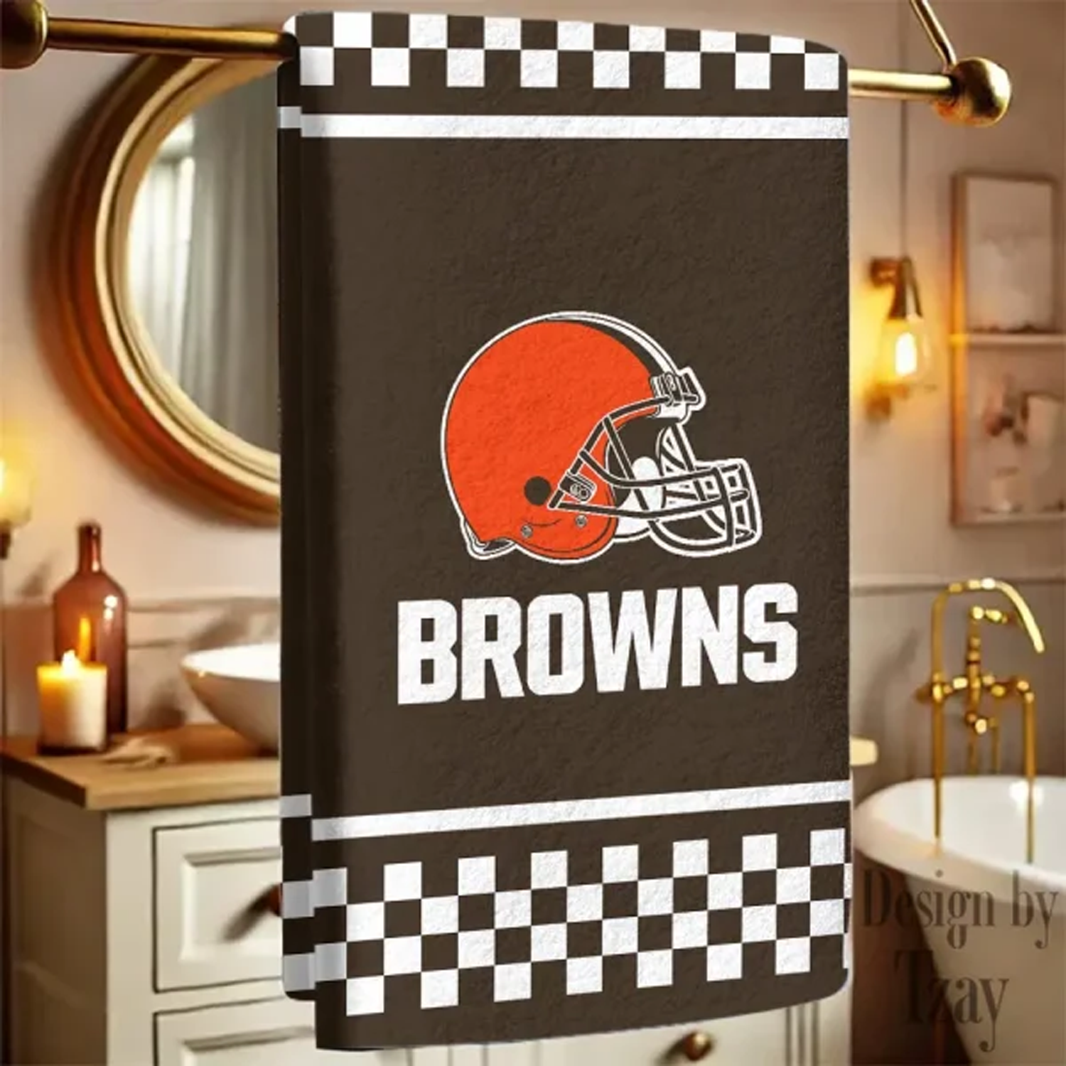 Selected Variant Image