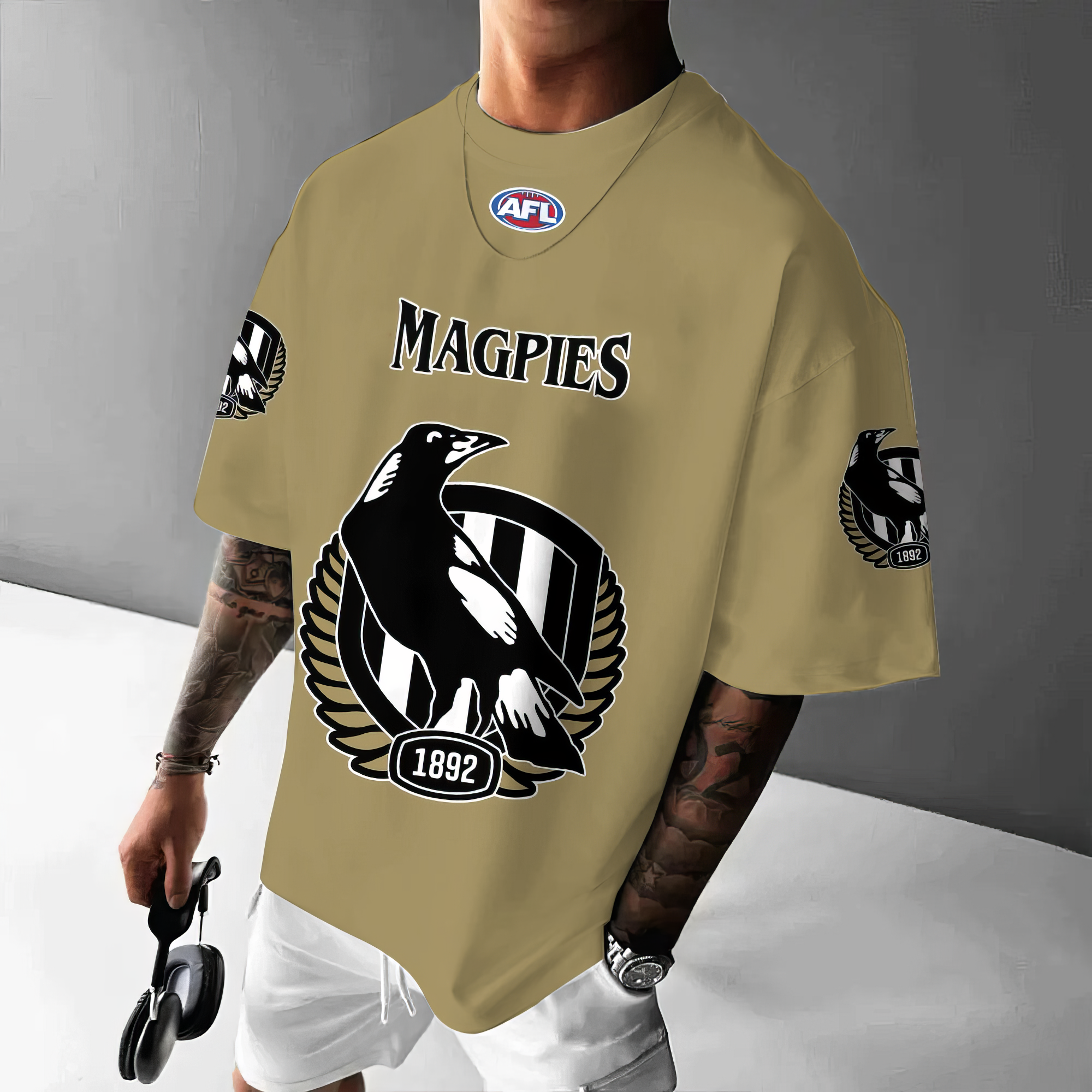 Selected Variant Image