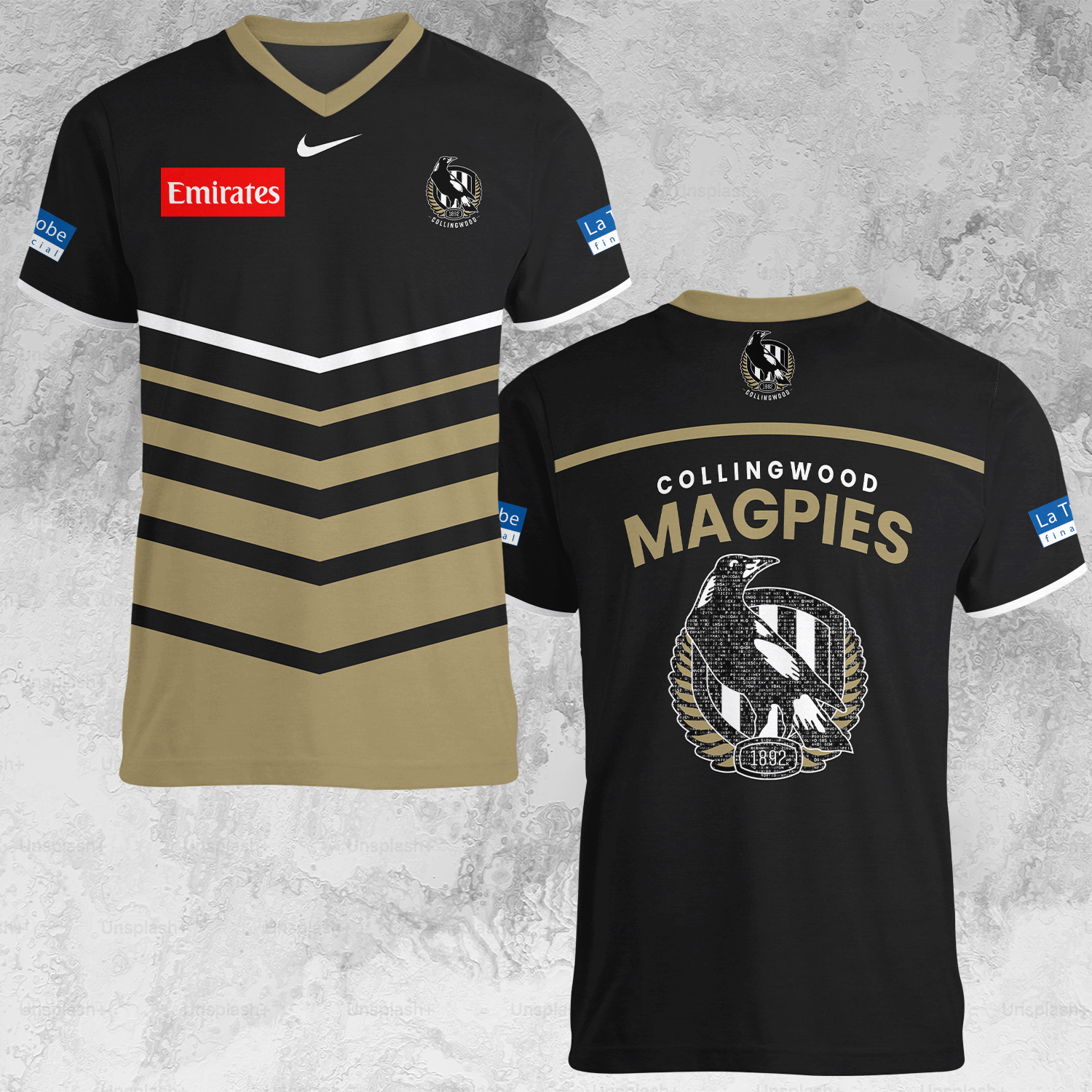 Selected Variant Image