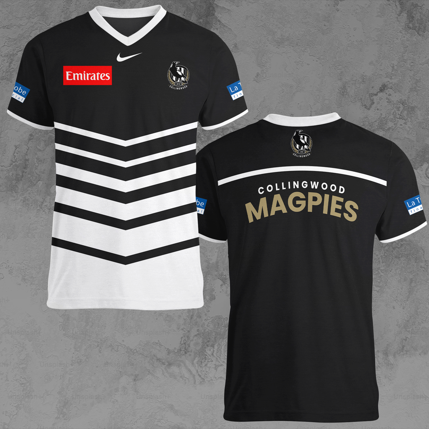 Selected Variant Image