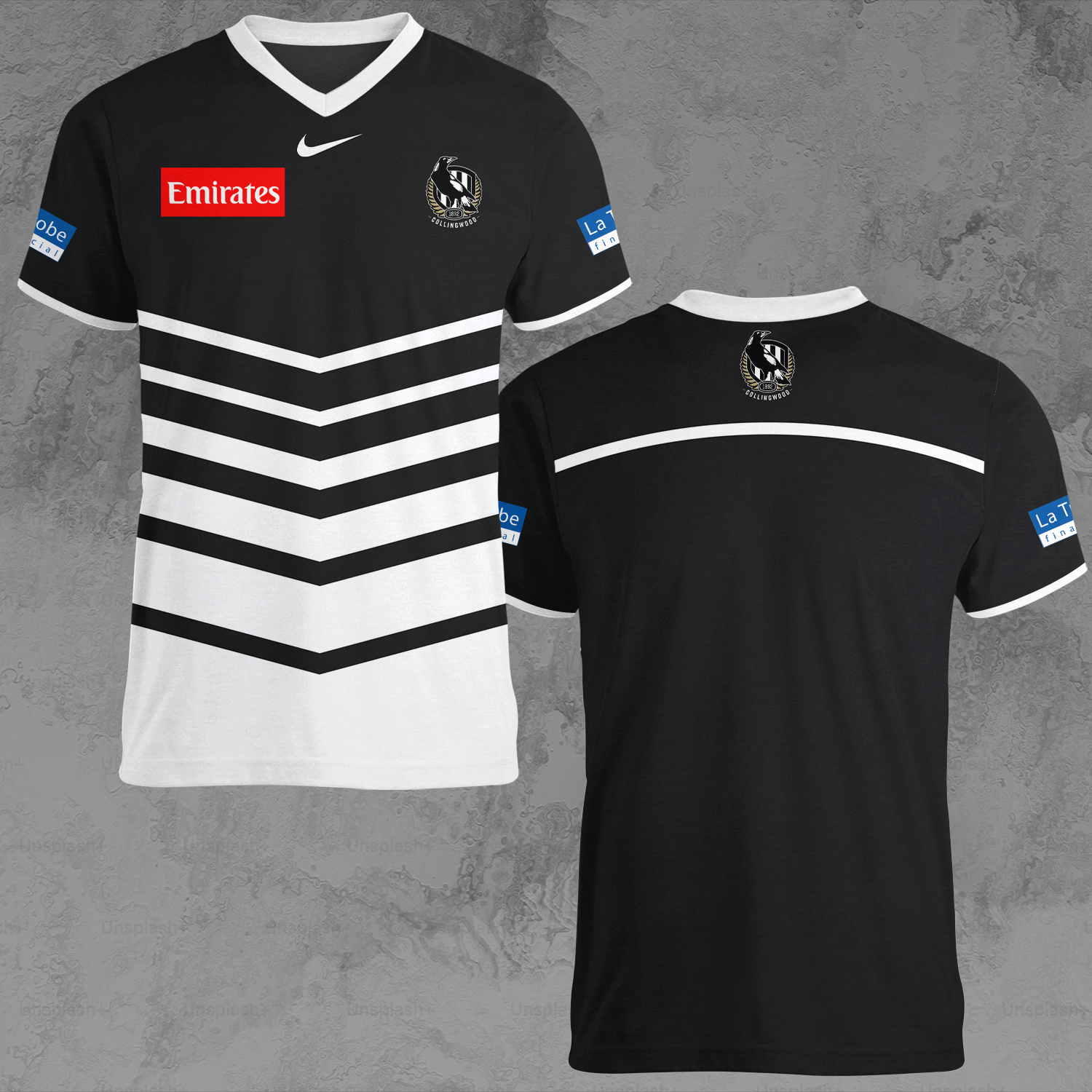 Selected Variant Image