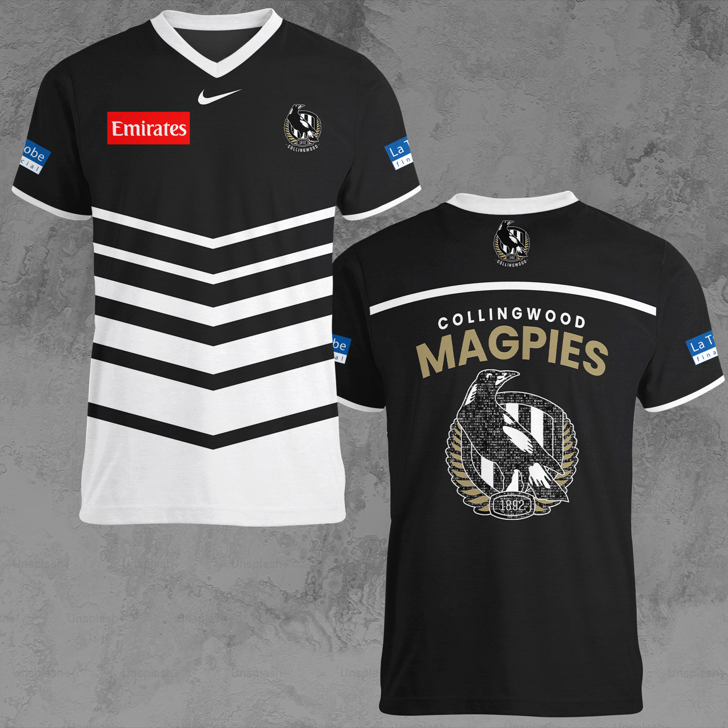 Selected Variant Image