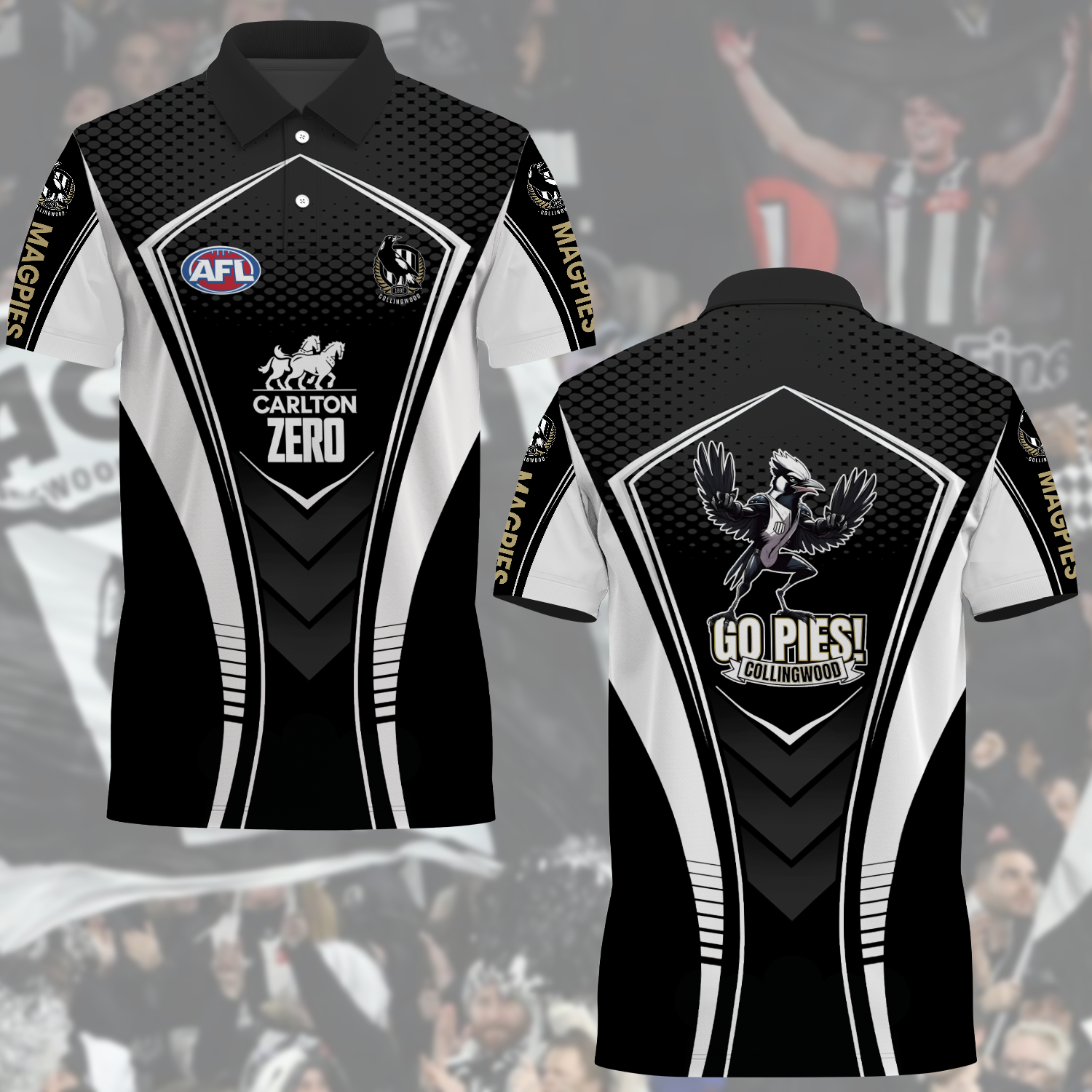 Selected Variant Image