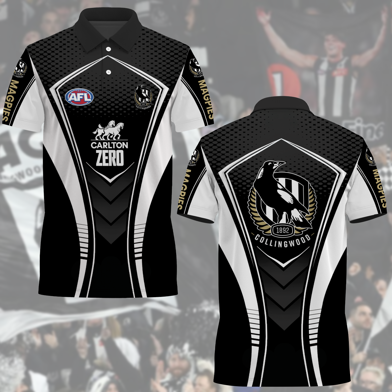 Selected Variant Image