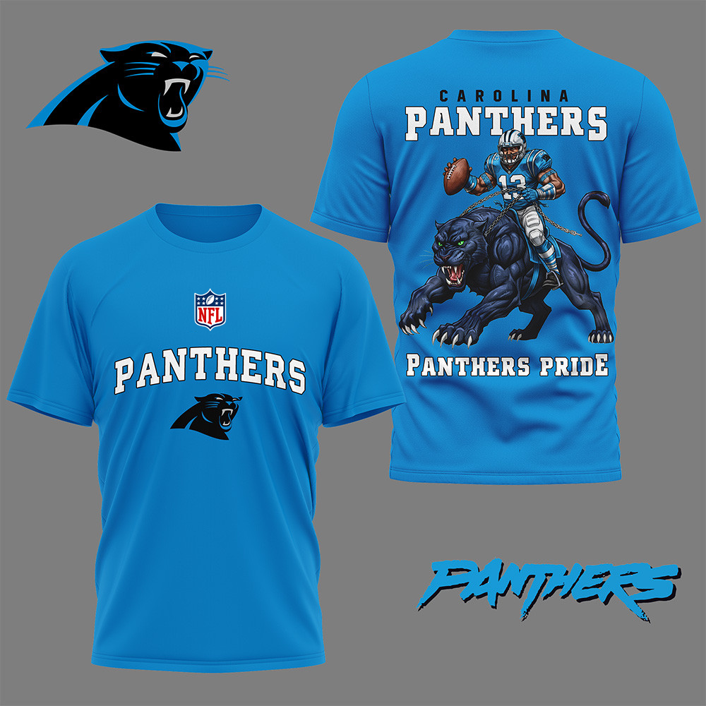 CP  Premium NFL Nation Gear 3D Shirt DDT HLPHUONG