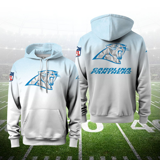 CP Premium NFL Hoodie DDT NTL