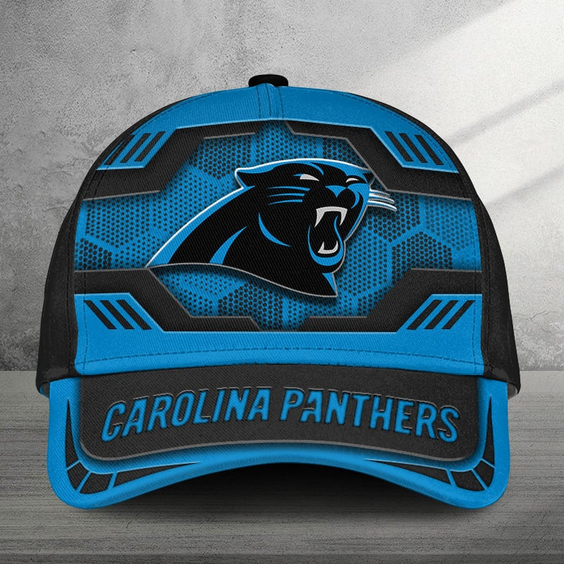 CP V2 Premium Classic Cap DDT HLP