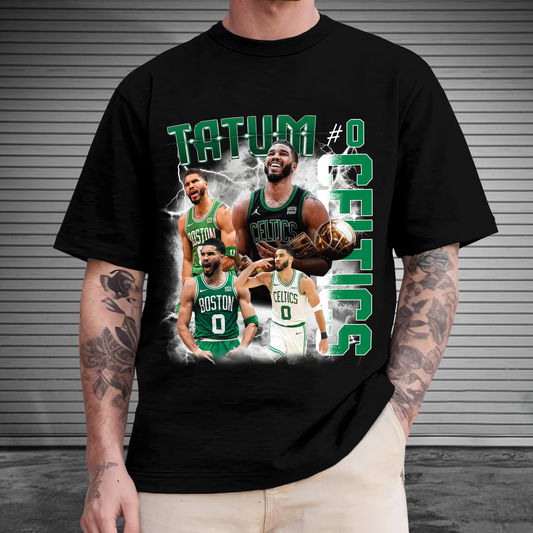 Custom Photo Basketball Player Shirt  Personalized Team Name Number Shirt