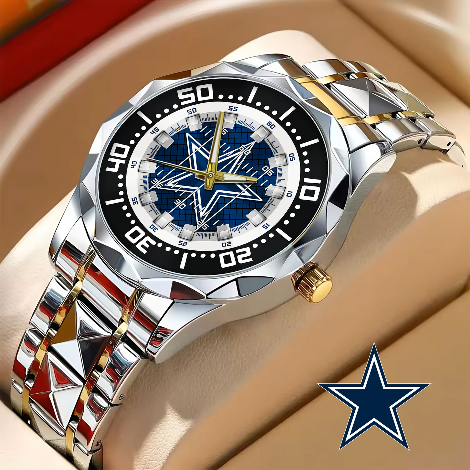 Selected Variant Image