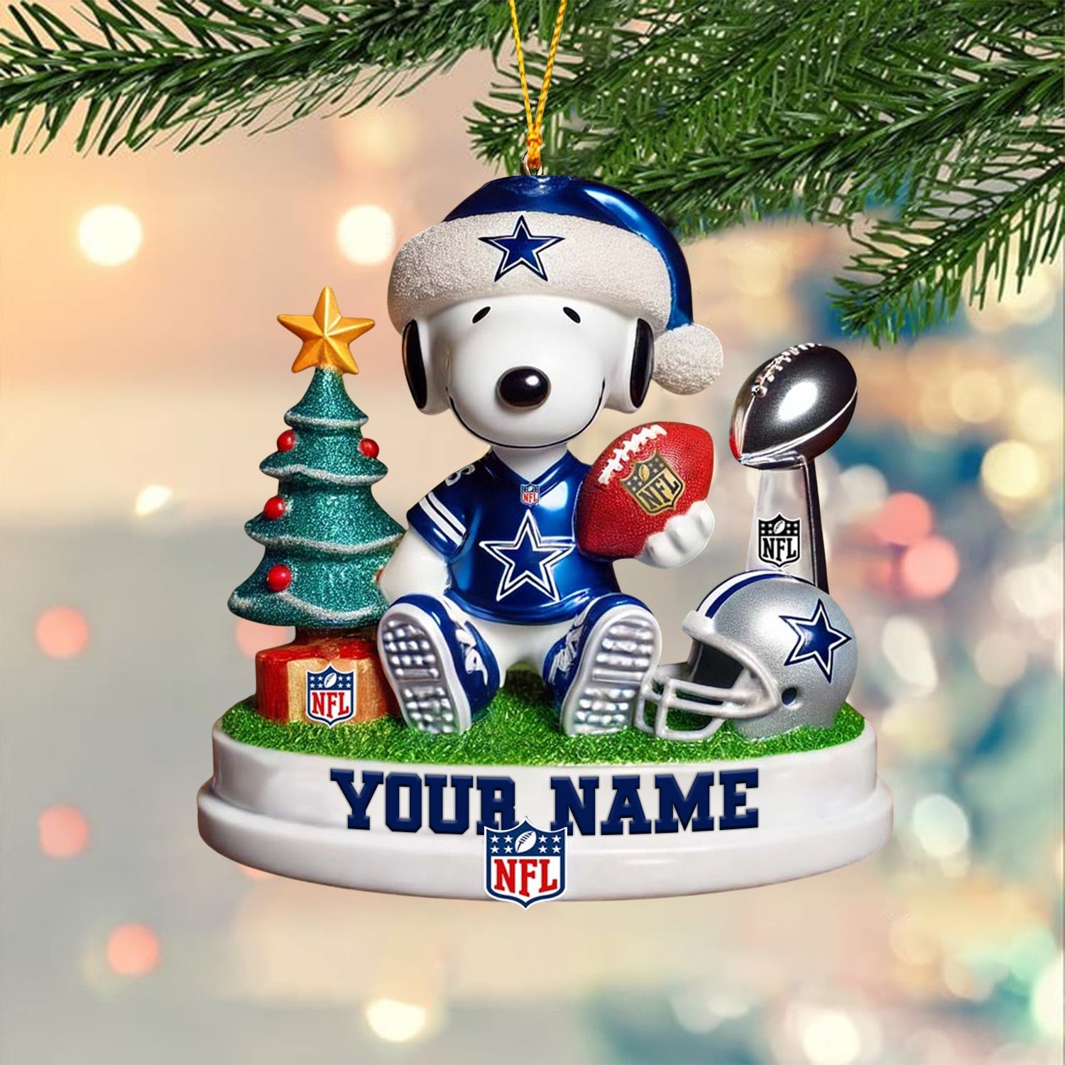 Selected Variant Image