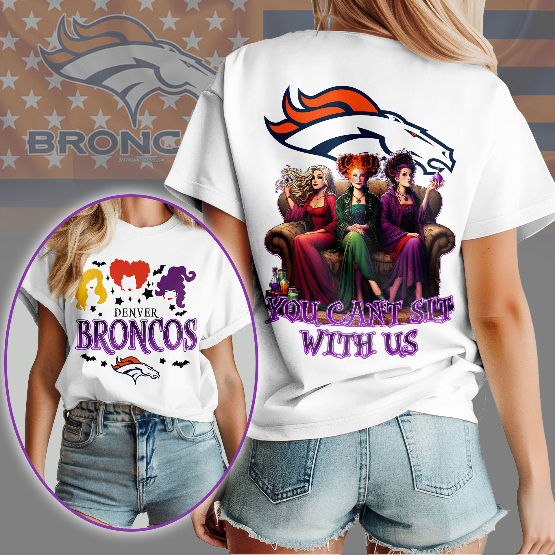 Selected Variant Image