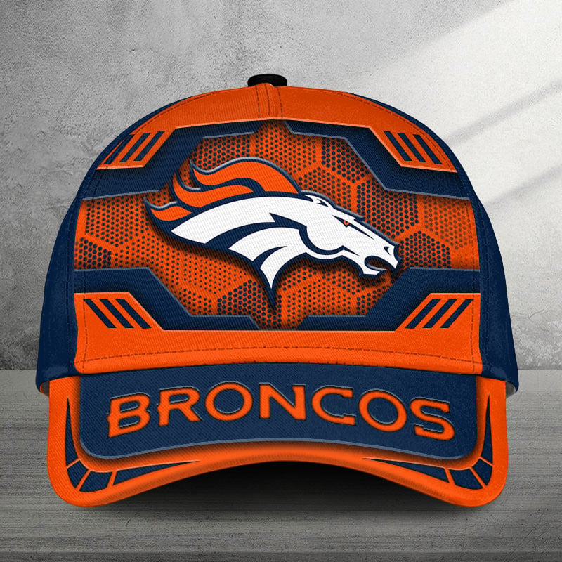 DB V2 Premium Classic Cap DDT HLP