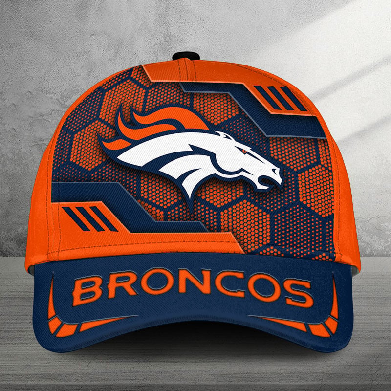 DB V3 Premium Classic Cap DDT HLP