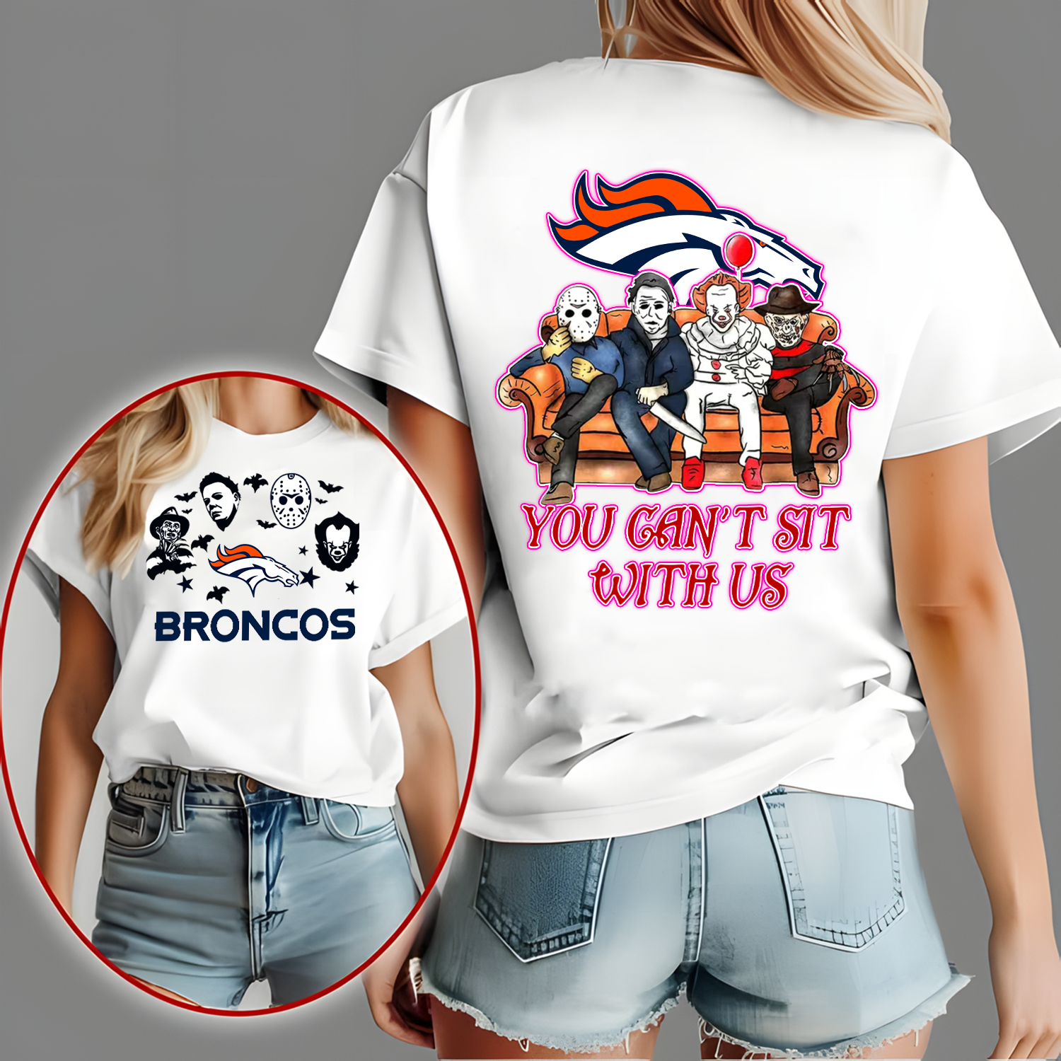 Selected Variant Image