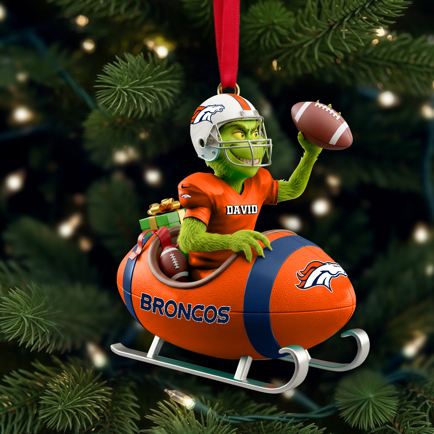 Selected Variant Image