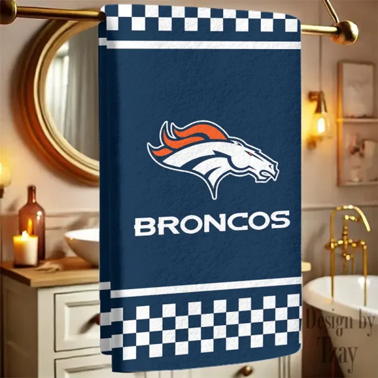 Selected Variant Image