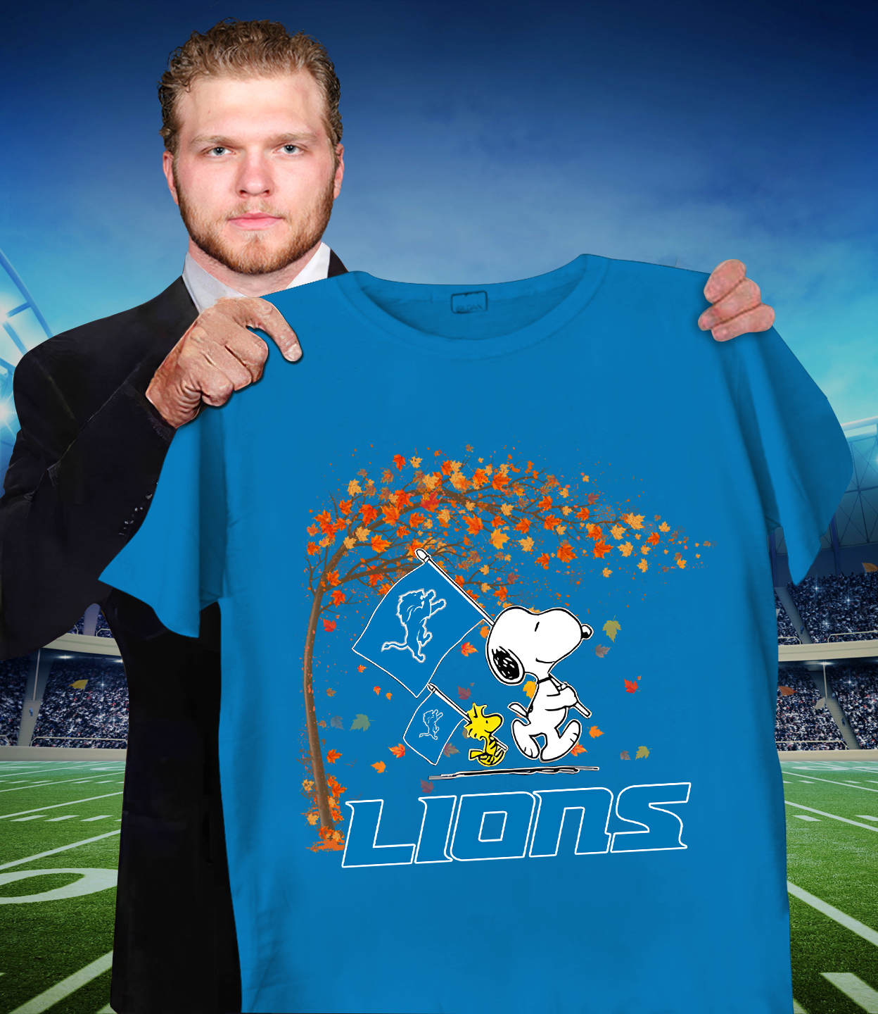 Selected Variant Image