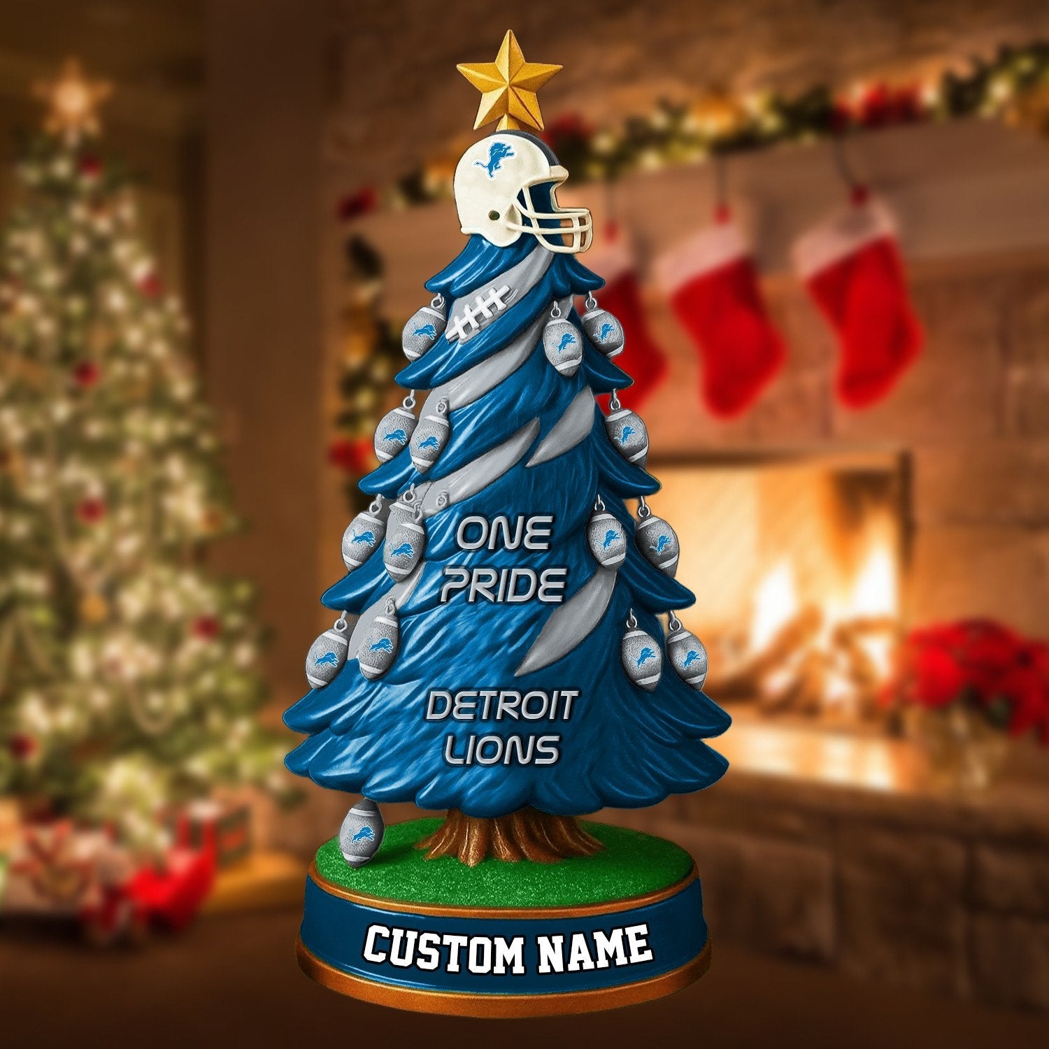 Selected Variant Image