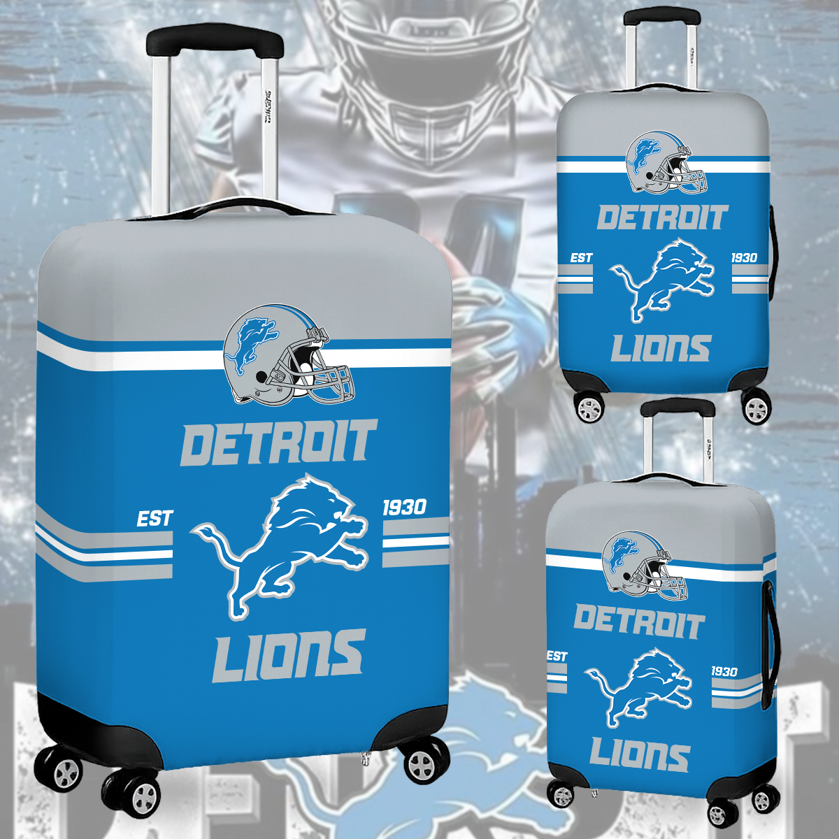 Selected Variant Image