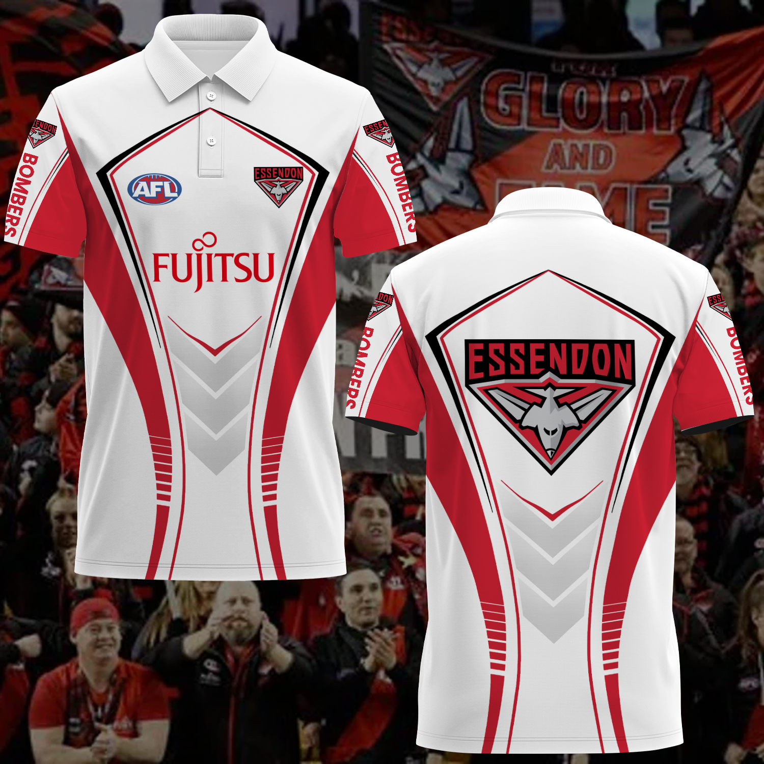 Selected Variant Image