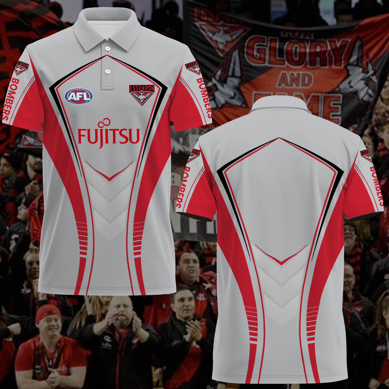 Selected Variant Image