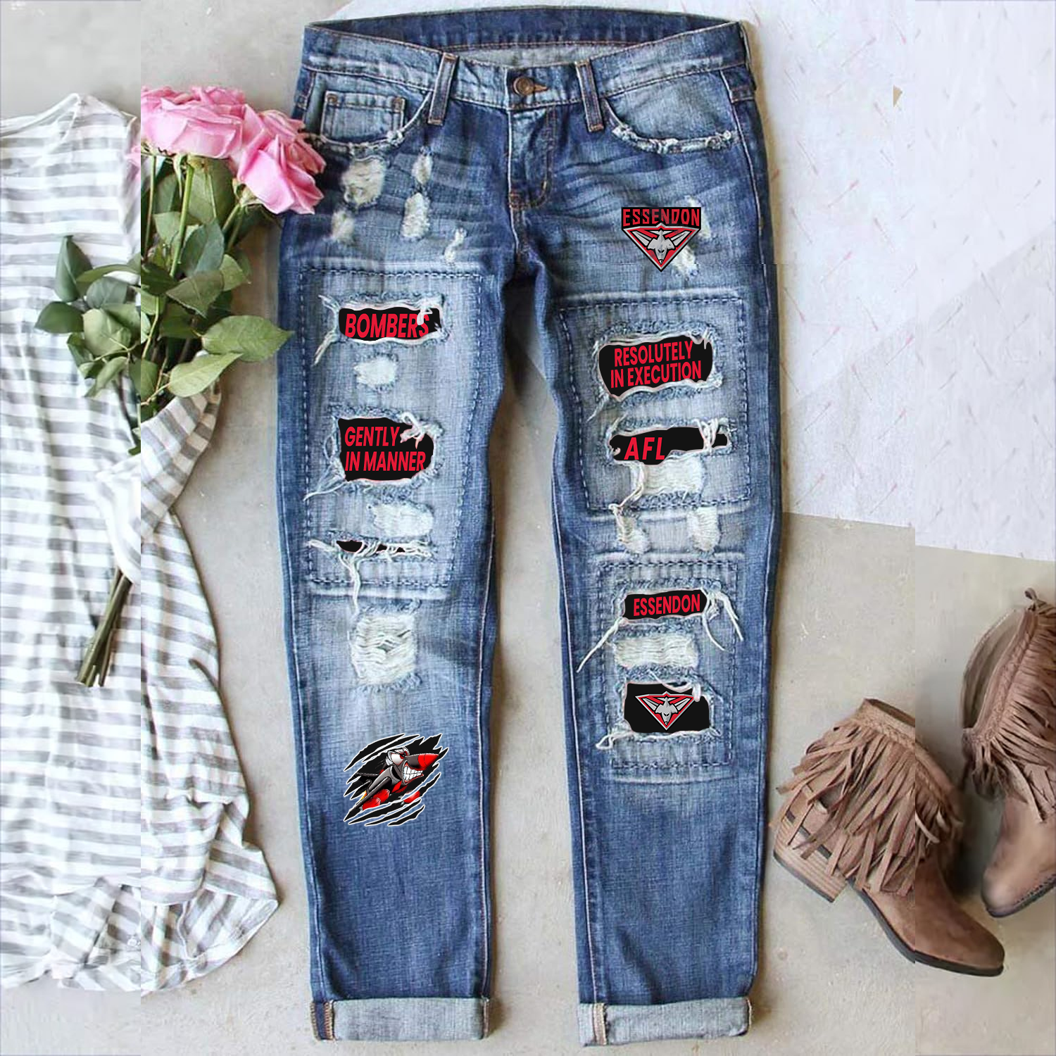 Selected Variant Image