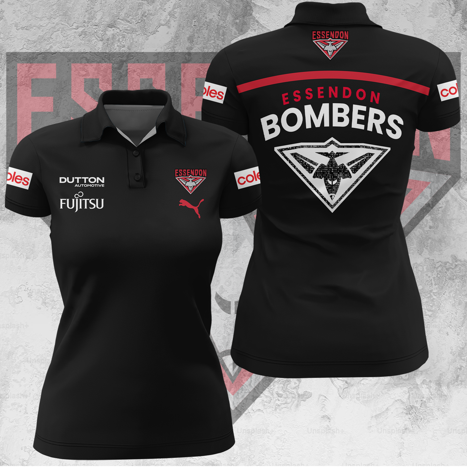 Selected Variant Image