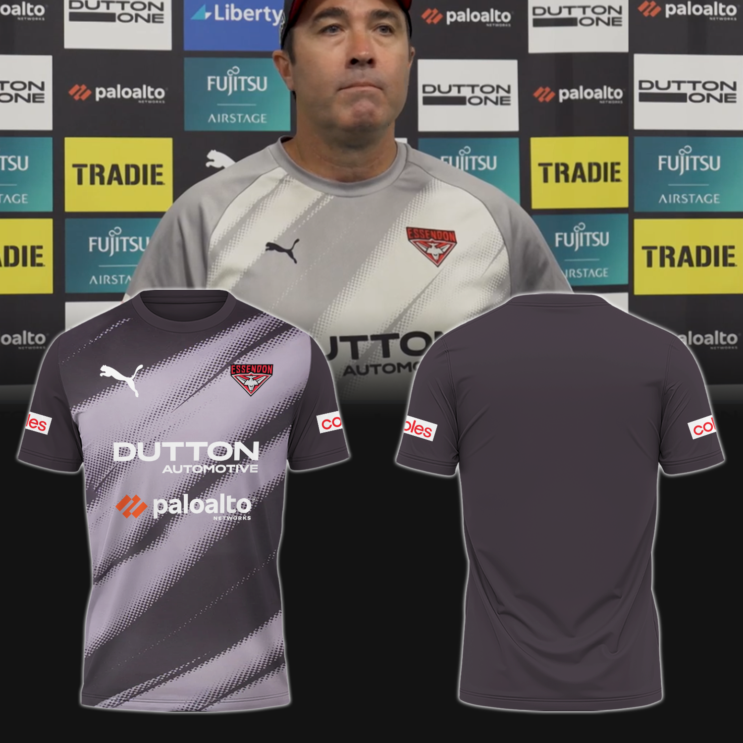 Selected Variant Image