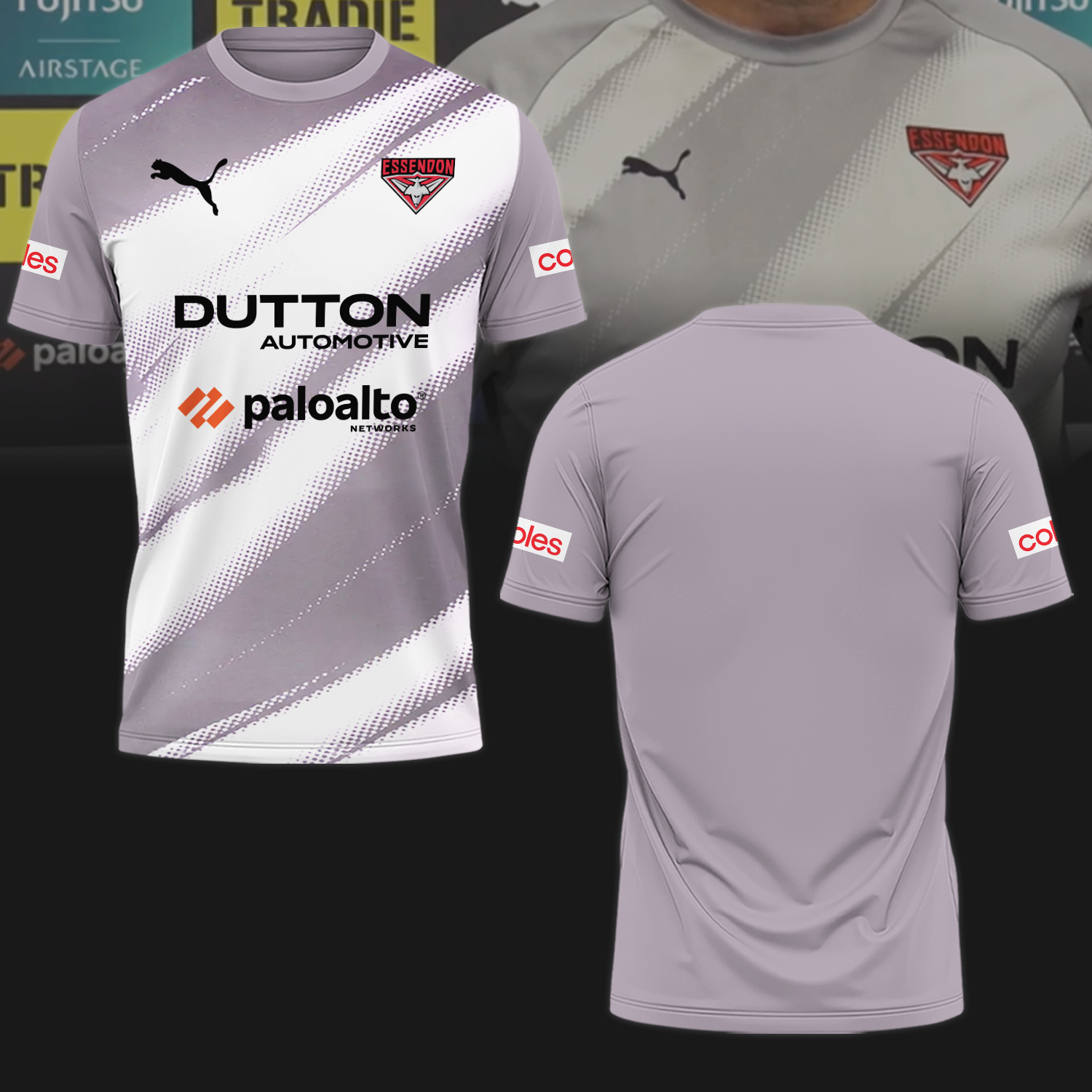 Selected Variant Image