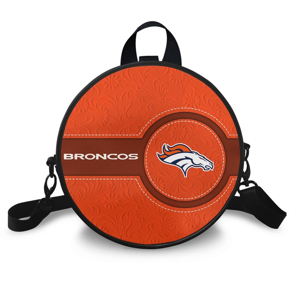 DB Prestigia Round Handbag DDT CTND