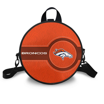 DB Prestigia Round Handbag DDT CTND