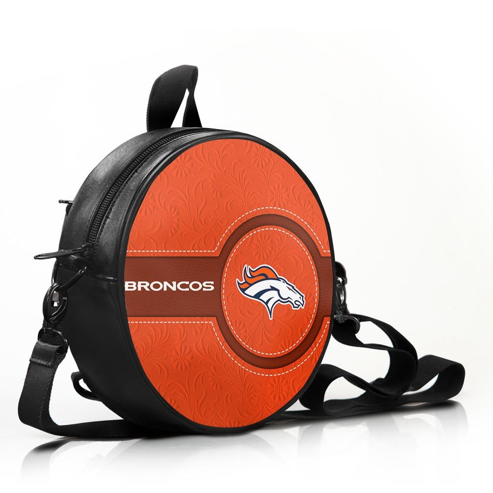 DB Prestigia Round Handbag DDT CTND