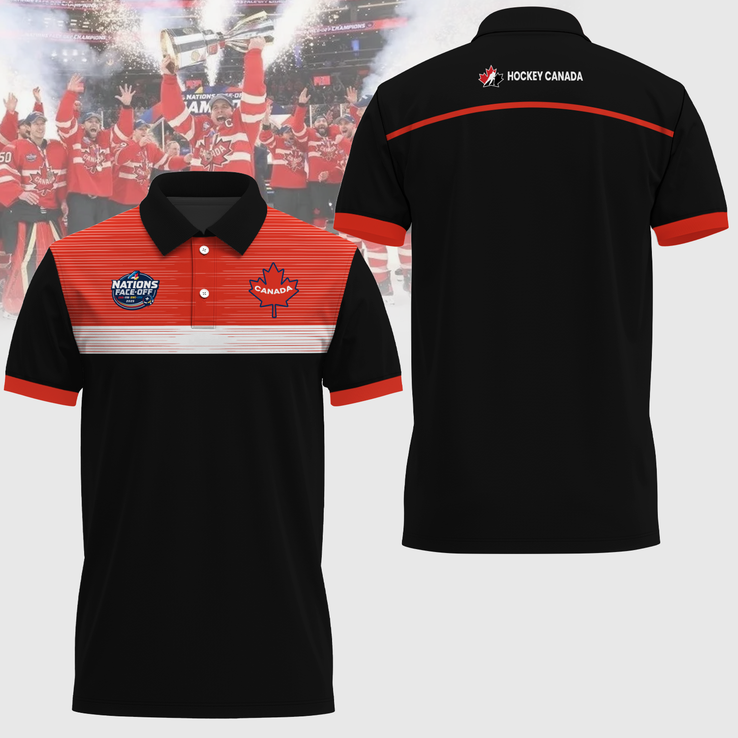 Selected Variant Image