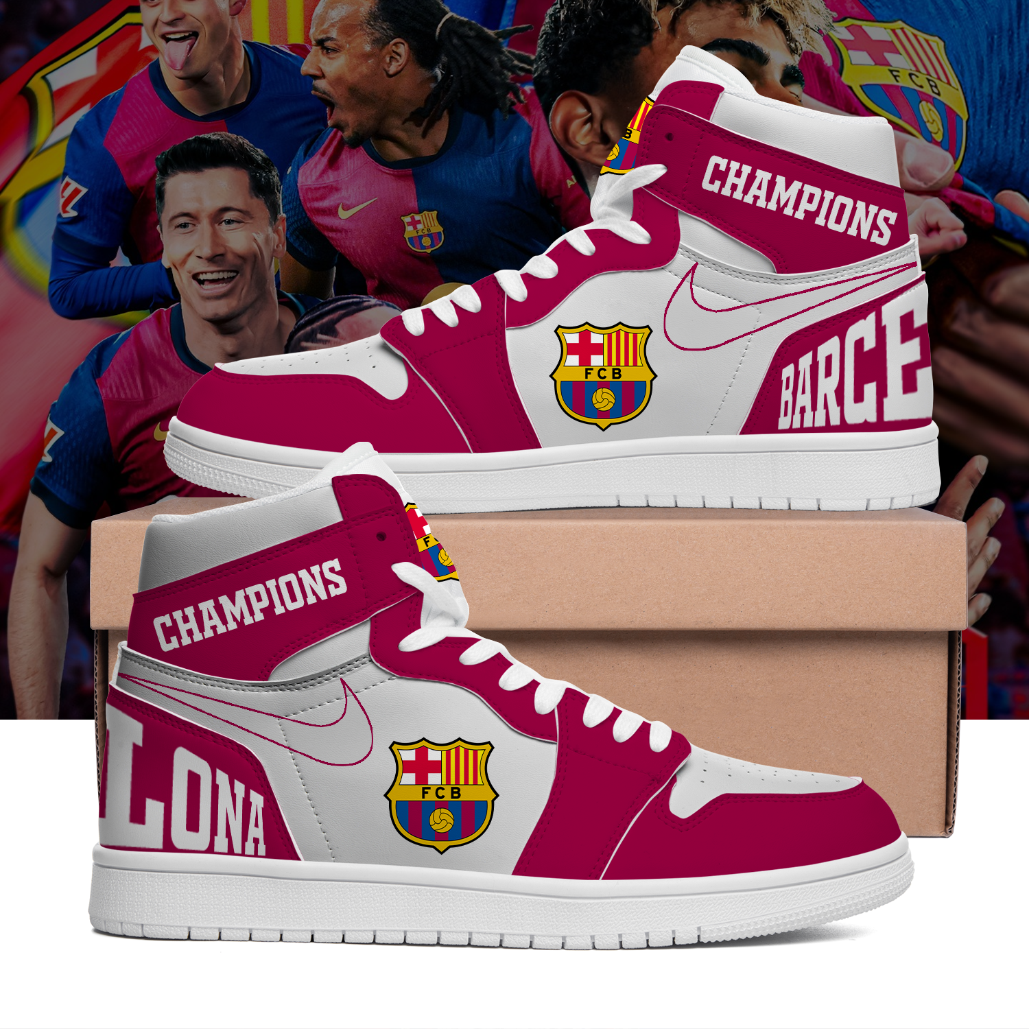 Selected Variant Image