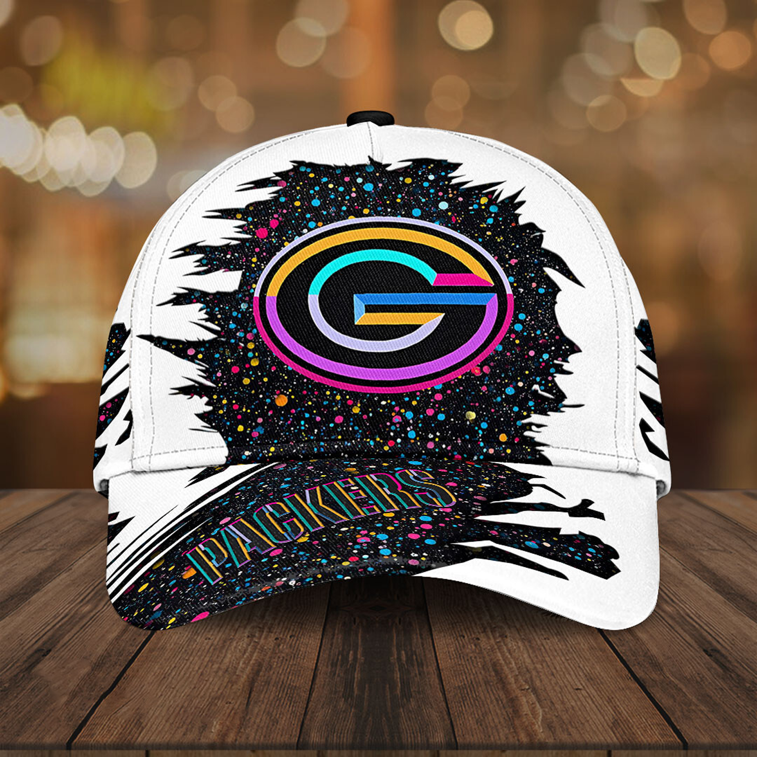 Selected Variant Image