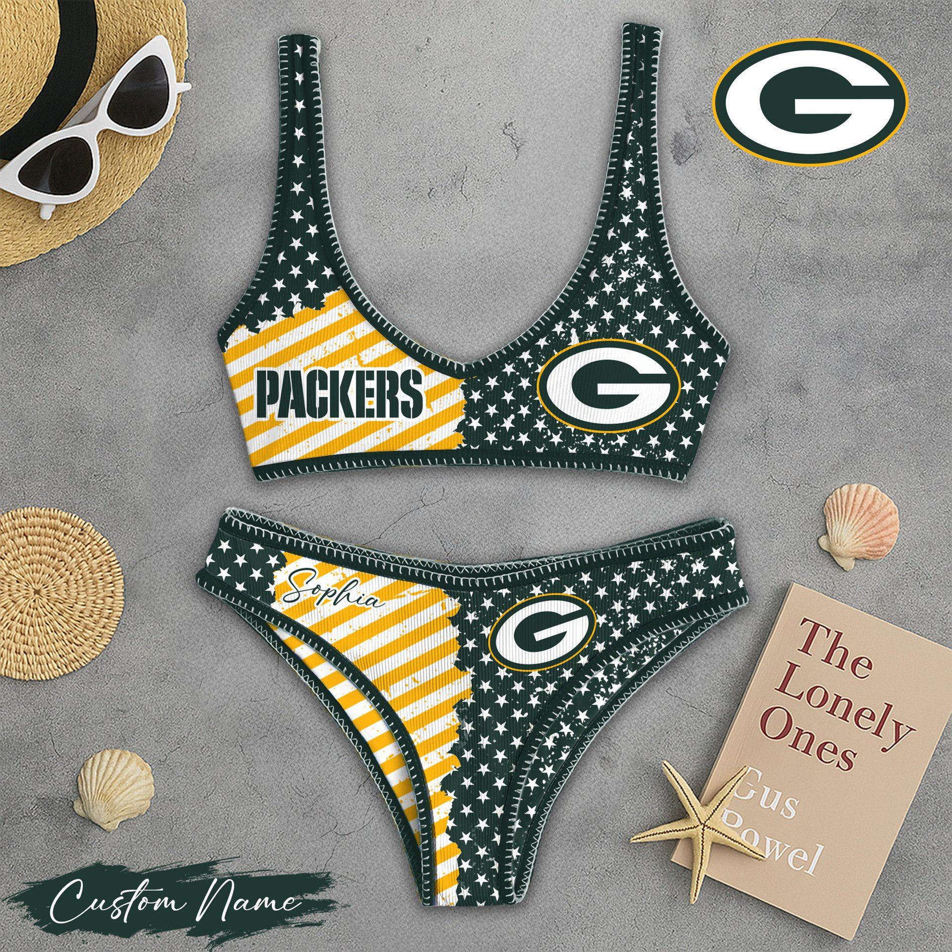 Selected Variant Image