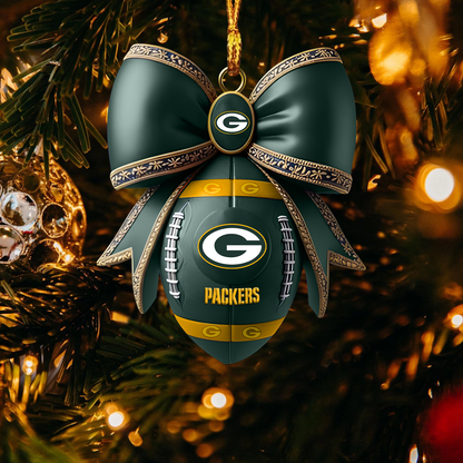 GBP Premium Ornament DDT HLPHUONG