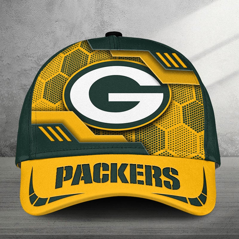 GBP V3 Premium Classic Cap DDT HLP