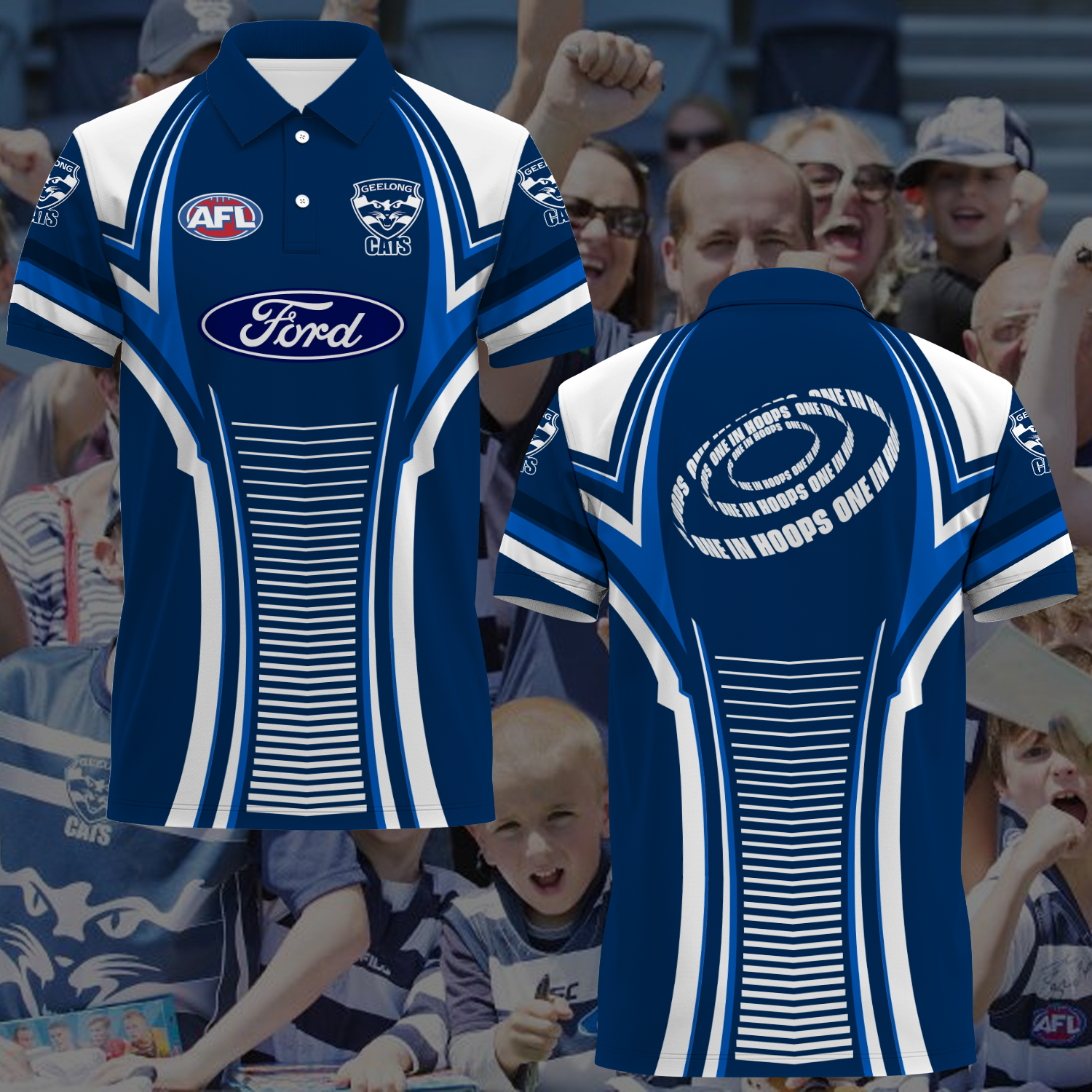 Selected Variant Image