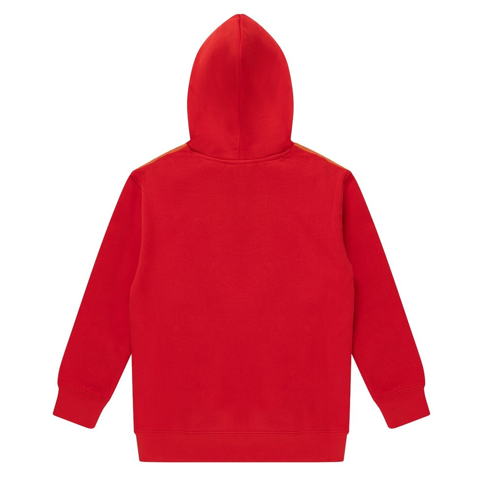 Gold Coast Suns AFL Limited Edition Hoodie TM V10