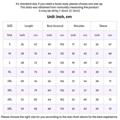 Adelaide Crows AFL 2025 Limited Edition Hoodie TM NTA V2